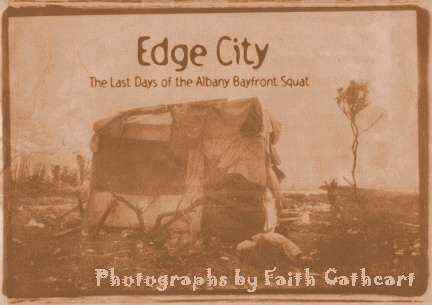 Original Edge City lead photo by Faith Cathcart.