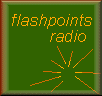 kpfa FLASHPOINTS free speech radio, 94.1 fm - berkeley, usa
