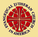 lutheran logo